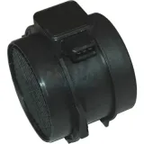 Luftmassenmesser MEAT & DORIA 86119