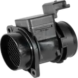 Luftmassenmesser MEAT & DORIA 86121