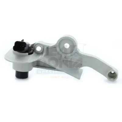 Impulsgeber, Kurbelwelle MEAT & DORIA 87285