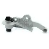 Impulsgeber, Kurbelwelle MEAT & DORIA 87285