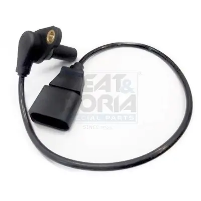 Sensor, Geschwindigkeit/Drehzahl MEAT & DORIA 87289