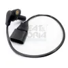 Sensor, Geschwindigkeit/Drehzahl MEAT & DORIA 87289