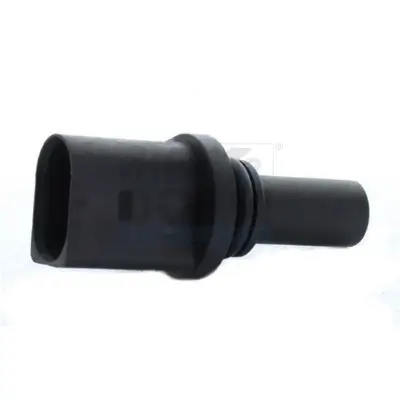 Sensor, Geschwindigkeit/Drehzahl MEAT & DORIA 87299 Bild Sensor, Geschwindigkeit/Drehzahl MEAT & DORIA 87299