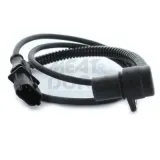 Impulsgeber, Kurbelwelle MEAT & DORIA 87300