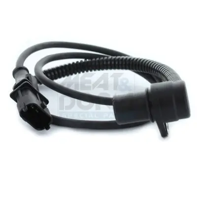 Lenkstockschalter MEAT & DORIA 231336 Bild Lenkstockschalter MEAT & DORIA 231336