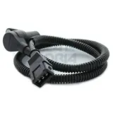 Impulsgeber, Kurbelwelle MEAT & DORIA 87304