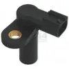 Sensor, Nockenwellenposition MEAT & DORIA 87305