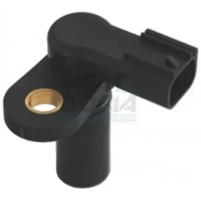 Sensor, Nockenwellenposition MEAT & DORIA 87305 Bild Sensor, Nockenwellenposition MEAT & DORIA 87305