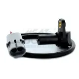 Impulsgeber, Kurbelwelle MEAT & DORIA 87311