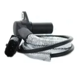 Impulsgeber, Kurbelwelle MEAT & DORIA 87318