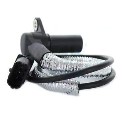 Impulsgeber, Kurbelwelle MEAT & DORIA 87318 Bild Impulsgeber, Kurbelwelle MEAT & DORIA 87318