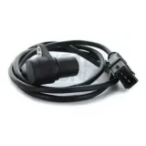 Impulsgeber, Kurbelwelle MEAT & DORIA 87319