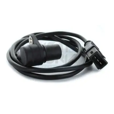 Impulsgeber, Kurbelwelle MEAT & DORIA 87319 Bild Impulsgeber, Kurbelwelle MEAT & DORIA 87319