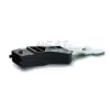Sensor, Nockenwellenposition MEAT & DORIA 87320