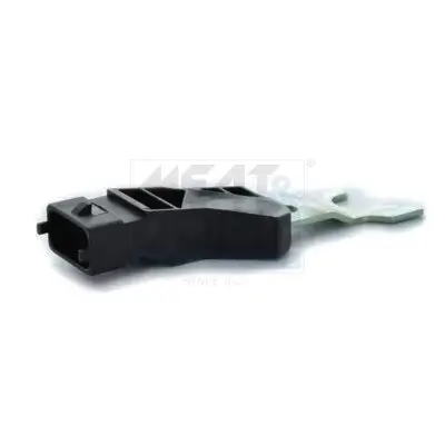 Sensor, Nockenwellenposition MEAT & DORIA 87320 Bild Sensor, Nockenwellenposition MEAT & DORIA 87320
