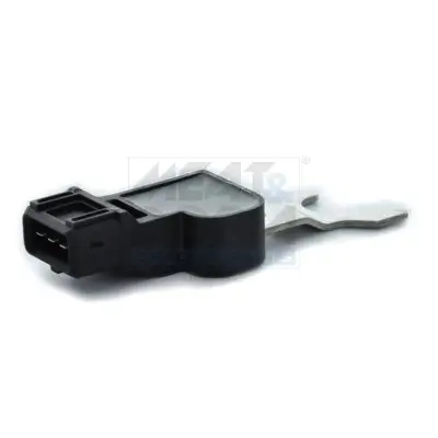 Sensor, Nockenwellenposition MEAT & DORIA 87321 Bild Sensor, Nockenwellenposition MEAT & DORIA 87321