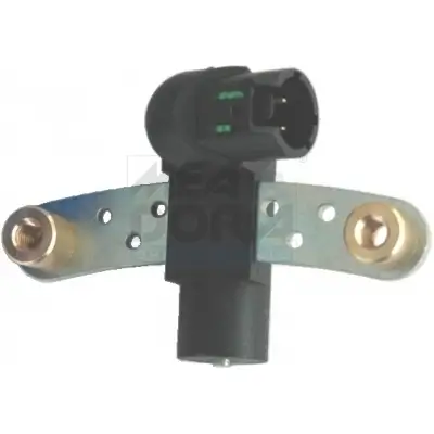 Impulsgeber, Kurbelwelle MEAT & DORIA 87323