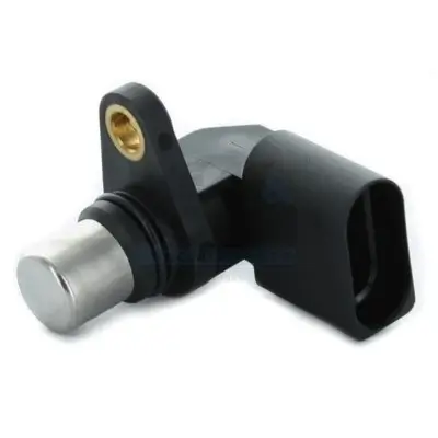 Sensor, Nockenwellenposition MEAT & DORIA 87327 Bild Sensor, Nockenwellenposition MEAT & DORIA 87327