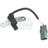 Sensor, Nockenwellenposition MEAT & DORIA 87328