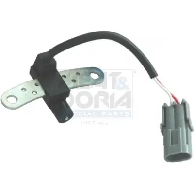 Sensor, Nockenwellenposition MEAT & DORIA 87328 Bild Sensor, Nockenwellenposition MEAT & DORIA 87328
