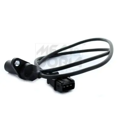 Impulsgeber, Kurbelwelle MEAT & DORIA 87333