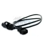 Impulsgeber, Kurbelwelle MEAT & DORIA 87333