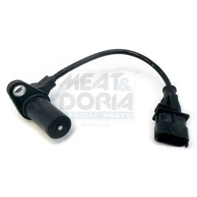 Impulsgeber, Kurbelwelle MEAT & DORIA 87334 Bild Impulsgeber, Kurbelwelle MEAT & DORIA 87334