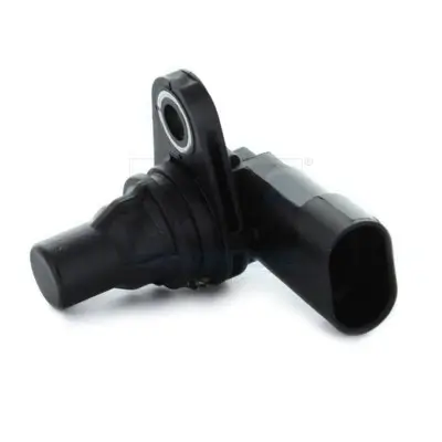 Sensor, Nockenwellenposition MEAT & DORIA 87336