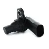 Sensor, Nockenwellenposition MEAT & DORIA 87336