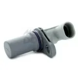 Impulsgeber, Kurbelwelle MEAT & DORIA 87344