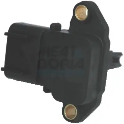 Sensor, Saugrohrdruck MEAT & DORIA 82164 Bild Sensor, Saugrohrdruck MEAT & DORIA 82164