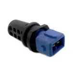 Sensor, Ansauglufttemperatur MEAT & DORIA 82178