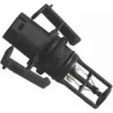 Sensor, Ansauglufttemperatur MEAT & DORIA 82182