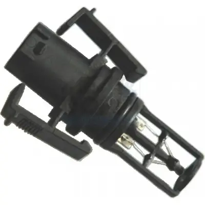 Sensor, Ansauglufttemperatur MEAT & DORIA 82182 Bild Sensor, Ansauglufttemperatur MEAT & DORIA 82182