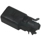 Sensor, Außentemperatur MEAT & DORIA 82185