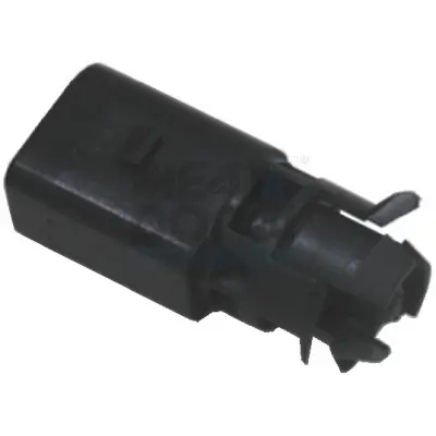 Sensor, Außentemperatur MEAT & DORIA 82185 Bild Sensor, Außentemperatur MEAT & DORIA 82185