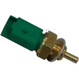 Sensor, Kühlmitteltemperatur MEAT & DORIA 82188
