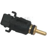 Lambdasonde MEAT & DORIA 81621