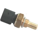Sensor, Kühlmitteltemperatur MEAT & DORIA 82191