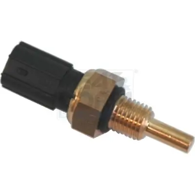 Sensor, Kühlmitteltemperatur MEAT & DORIA 82192