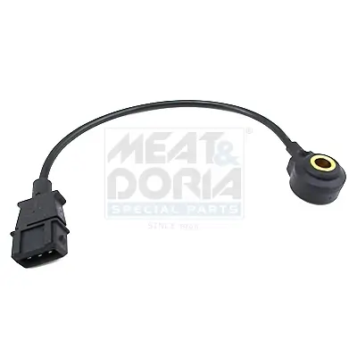 Klopfsensor MEAT & DORIA 87353