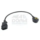 Klopfsensor MEAT & DORIA 87353