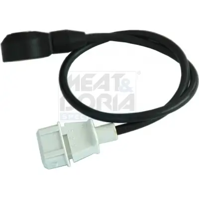 Klopfsensor MEAT & DORIA 87356 Bild Klopfsensor MEAT & DORIA 87356