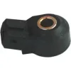 Klopfsensor MEAT & DORIA 87364