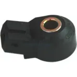 Klopfsensor MEAT & DORIA 87364