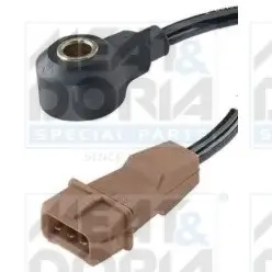 Klopfsensor MEAT & DORIA 87370 Bild Klopfsensor MEAT & DORIA 87370