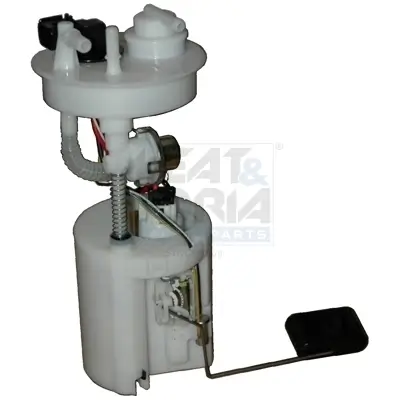 Kraftstoff-Fördereinheit MEAT & DORIA 76533 II Bild Kraftstoff-Fördereinheit MEAT & DORIA 76533 II