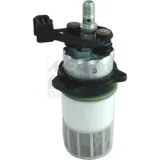 Kraftstoffpumpe MEAT & DORIA 76911