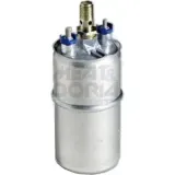 Kraftstoffpumpe MEAT & DORIA 76912