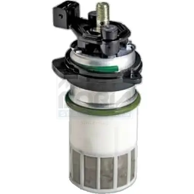 Kraftstoffpumpe MEAT & DORIA 76913 Bild Kraftstoffpumpe MEAT & DORIA 76913